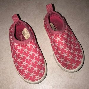 Pink WaterShoes ⭐️